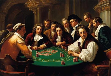 psalm for luck in gambling|9 Heartfelt Prayers for Gamblers' Guidance .
